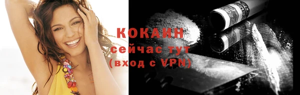 крисы Киренск