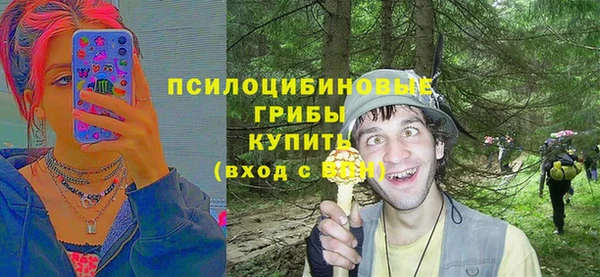мдма Кинешма